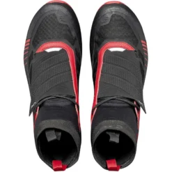 Scarpa Ribelle S HD Schoenen 8 Scarpa Ribelle S HD Schoenen -Scarpa iview 3007514 001 pic4