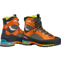 Scarpa Heren Charmoz HD Schoenen -Scarpa iview 3007520 001 pic3