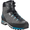 Scarpa Heren Marmolada Pro HD Schoenen