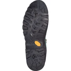 Scarpa -Scarpa iview 3007522 001 pic6