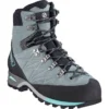 Scarpa Dames Marmolada Pro HD Schoenen