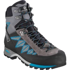 Scarpa Heren Marmolada Trek HD Schoenen