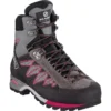 Scarpa Dames Marmolada Trek HD Schoenen