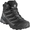 Scarpa Heren Maverick Mid GTX Schoenen
