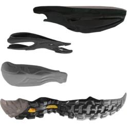 Scarpa -Scarpa iview 3007530 001 pic6