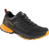 Scarpa Heren Rush Schoenen