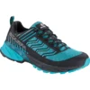 Scarpa Dames Rush Schoenen