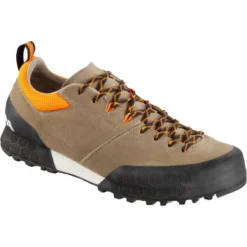 Scarpa Dames Kalipe Schoenen
