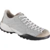 Scarpa Mojito Canvas Schoenen