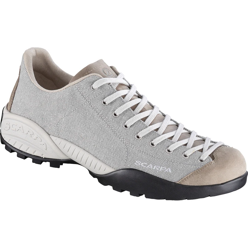 Scarpa Mojito Canvas Schoenen 1 Scarpa Mojito Canvas Schoenen