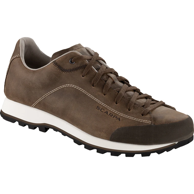 Scarpa Margarita Max Schoenen 1 Scarpa Margarita Max Schoenen