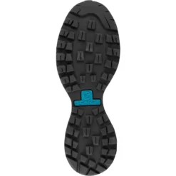 Scarpa Kinderen Mescalito Lace Schoenen -Scarpa iview 3007543 001 pic6