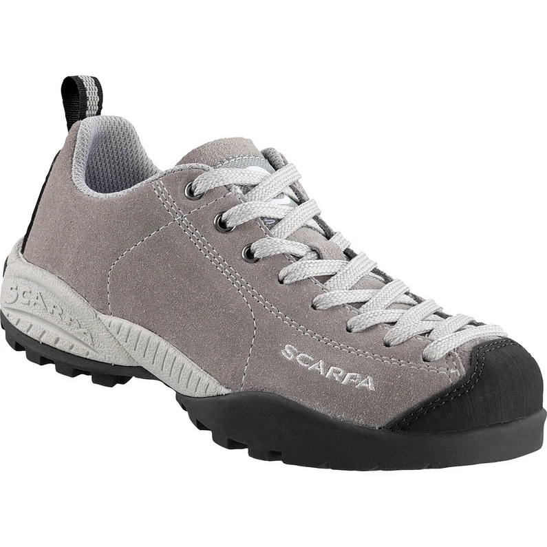 Scarpa Kinderen Mojito Schoenen 1 Scarpa Kinderen Mojito Schoenen