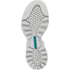 Scarpa Kinderen Mojito Schoenen 3 Scarpa Kinderen Mojito Schoenen -Scarpa iview 3007547 029 pic6 1