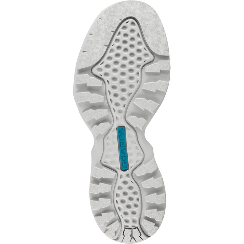 Scarpa Kinderen Mojito Schoenen 2 Scarpa Kinderen Mojito Schoenen - Afbeelding 2