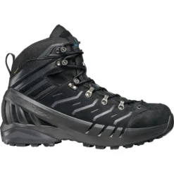 Scarpa Heren Cyclone GTX Schoenen