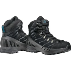 Scarpa Heren Cyclone GTX Schoenen -Scarpa iview 3008352 001 pic3