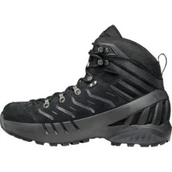 Scarpa Heren Cyclone GTX Schoenen -Scarpa iview 3008352 001 pic5