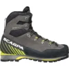 Scarpa Heren Manta Tech GTX Schoenen