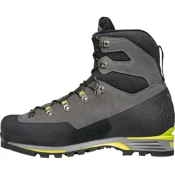 Scarpa Heren Manta Tech GTX Schoenen -Scarpa iview 3008353 001 pic5