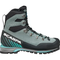 Scarpa Dames Manta Tech GTX Schoenen