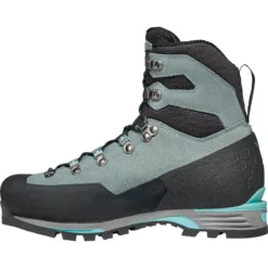 Scarpa Dames Manta Tech GTX Schoenen -Scarpa iview 3008354 001 pic5