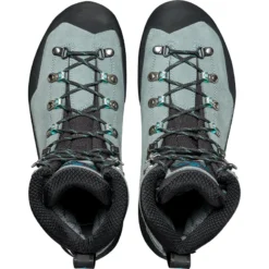 Scarpa Dames Manta Tech GTX Schoenen -Scarpa iview 3008354 001 pic6