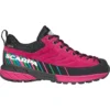 Scarpa Kinderen Mescalito Lace GTX Schoenen