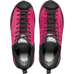 Scarpa Kinderen Mescalito Lace GTX Schoenen -Scarpa iview 3008355 001 pic5 1