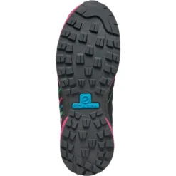 Scarpa Kinderen Mescalito Lace GTX Schoenen -Scarpa iview 3008355 001 pic6 1