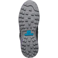 Scarpa Kinderen Mescalito Mid GTX Schoenen -Scarpa iview 3008356 001 pic6