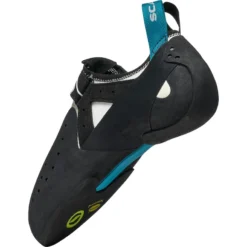 Scarpa Drago LV Klimschoenen -Scarpa iview 3008359 001 pic5