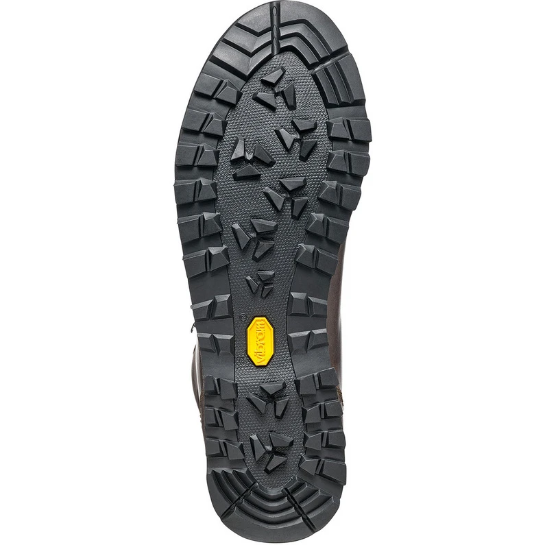 Scarpa Guida City GTX Schoenen 6 Scarpa Guida City GTX Schoenen - Afbeelding 6