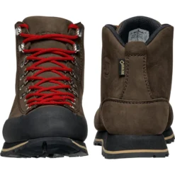 Scarpa Guida City GTX Schoenen 8 Scarpa Guida City GTX Schoenen -Scarpa iview 3008360 088 pic3