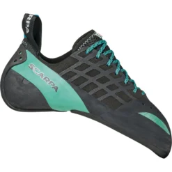 Scarpa Dames Instinct Lace Klimschoenen