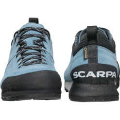 Scarpa Dames Kalipè GTX Schoenen -Scarpa iview 3008365 014 pic4