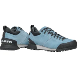 Scarpa Dames Kalipè GTX Schoenen -Scarpa iview 3008365 014 pic5