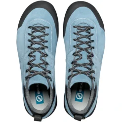 Scarpa Dames Kalipè GTX Schoenen -Scarpa iview 3008365 014 pic6