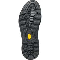 Scarpa Mojito Mid GTX Schoenen -Scarpa iview 3008388 001 pic6