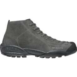 Scarpa Mojito Mid GTX Schoenen