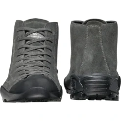 Scarpa Mojito Mid GTX Schoenen -Scarpa iview 3008388 025 pic3