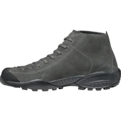 Scarpa Mojito Mid GTX Schoenen -Scarpa iview 3008388 025 pic4
