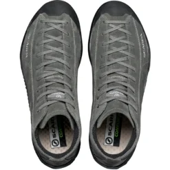 Scarpa Mojito Mid GTX Schoenen -Scarpa iview 3008388 025 pic5