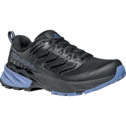 Scarpa Dames Rush GTX Schoenen