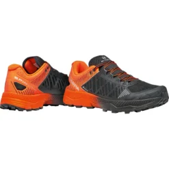 Scarpa Heren Spin Ultra GTX Schoenen -Scarpa iview 3008392 001 pic3