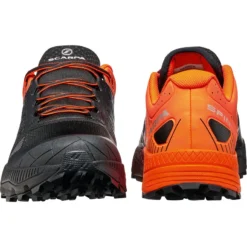 Scarpa Heren Spin Ultra GTX Schoenen -Scarpa iview 3008392 001 pic4