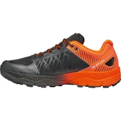 Scarpa Heren Spin Ultra GTX Schoenen -Scarpa iview 3008392 001 pic5