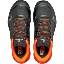 Scarpa Heren Spin Ultra GTX Schoenen -Scarpa iview 3008392 001 pic6