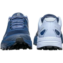 Scarpa Dames Spin Ultra GTX Schoenen -Scarpa iview 3008393 001 pic3