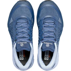 Scarpa Dames Spin Ultra GTX Schoenen -Scarpa iview 3008393 001 pic4